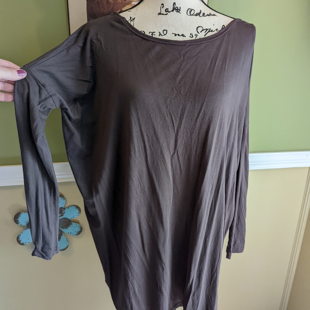 Piko 1988 top - Picture 2 of 11